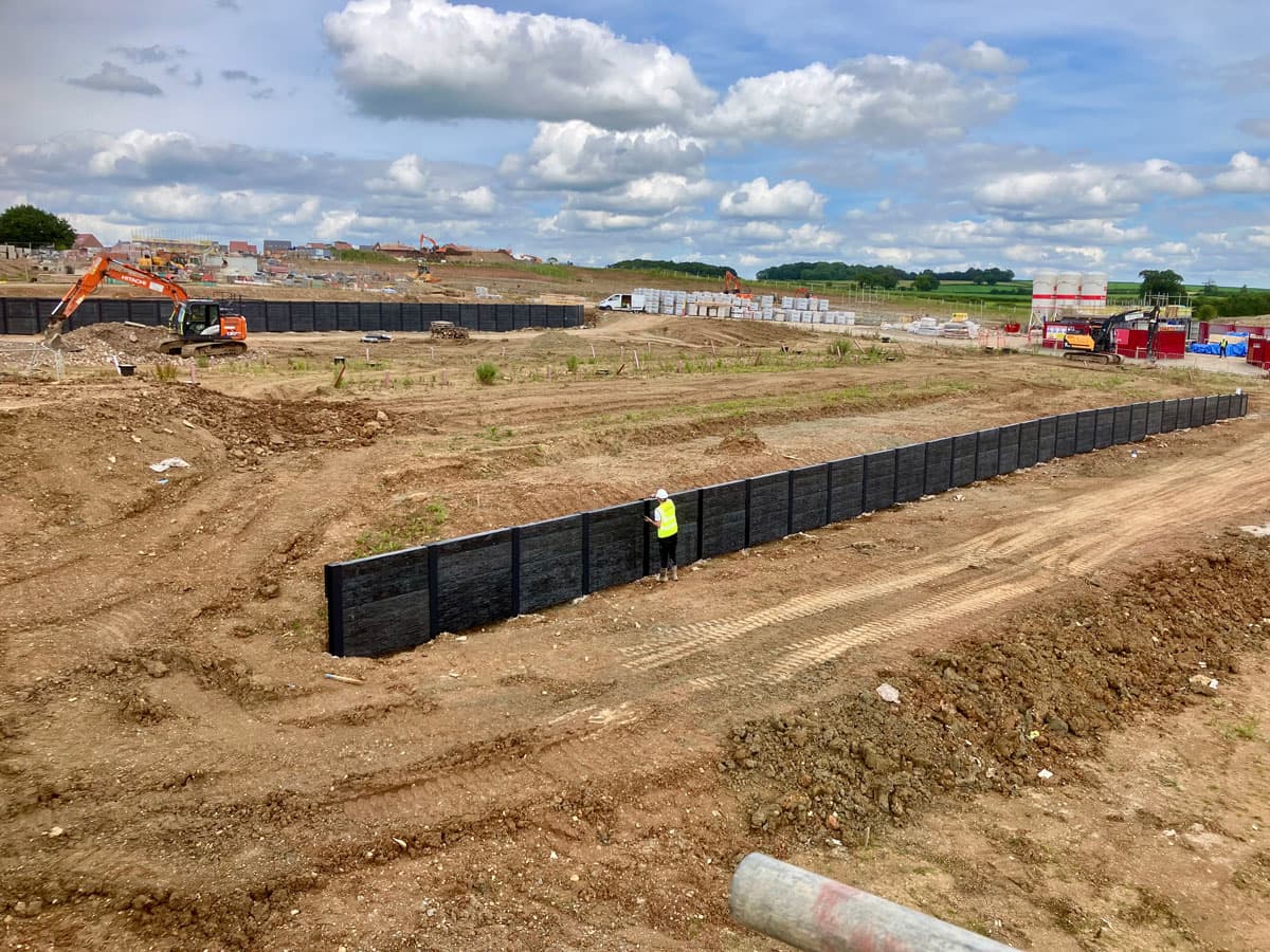 team-elite-12 Retaining walls for construction projects