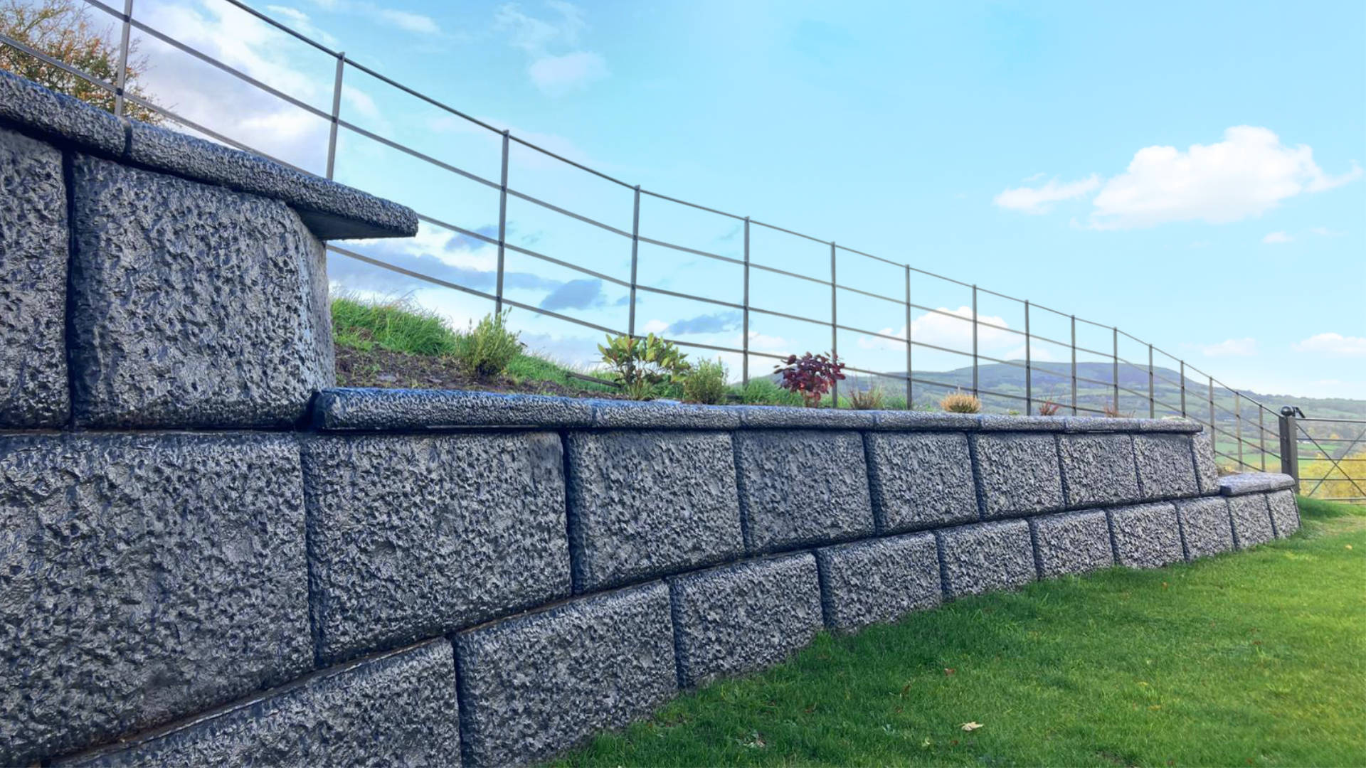 Rock Lock products | Team Elite