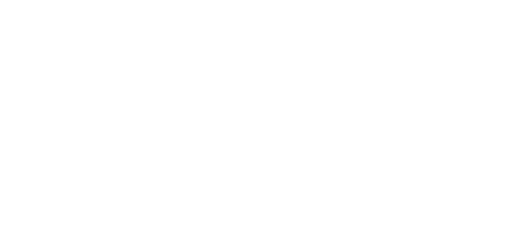 Powys Business Awards 2021 Winner